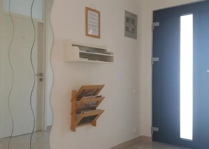 Mofardin Rovinj