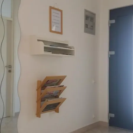 Mofardin Rovinj