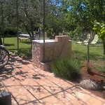 Mofardin Penzion 3*